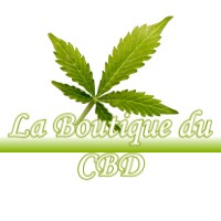 LA BOUTIQUE DU CBD MONTHOLIER 